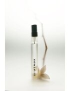 Sister's Aroma Perfumes Once парфюмна вода унисекс 10 мл.