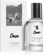 Sister's Aroma Perfumes Once парфюмна вода унисекс 50 мл.