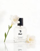 Sister's Aroma Perfumes Once парфюмна вода унисекс 50 мл.