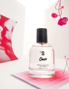 Sister's Aroma Perfumes Once парфюмна вода унисекс 50 мл.