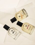 Sister's Aroma Perfumes Once парфюмна вода унисекс 50 мл.