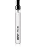 Sister's Aroma Perfumes Pur Pur парфюмна вода унисекс 10 мл.