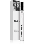 Sister's Aroma Perfumes Pur Pur парфюмна вода унисекс 10 мл.