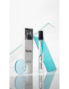 Sister's Aroma Perfumes Pur Pur парфюмна вода унисекс 10 мл.
