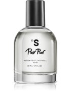 Sister's Aroma Perfumes Pur Pur парфюмна вода унисекс 50 мл.