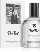 Sister's Aroma Perfumes Pur Pur парфюмна вода унисекс 50 мл.