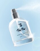 Sister's Aroma Perfumes Pur Pur парфюмна вода унисекс 50 мл.