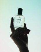 Sister's Aroma Perfumes Pur Pur парфюмна вода унисекс 50 мл.