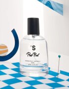Sister's Aroma Perfumes Pur Pur парфюмна вода унисекс 50 мл.
