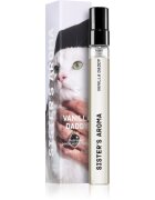 Sister's Aroma Perfumes Vanilla Daddy парфюмна вода унисекс 10 мл.