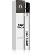 Sister's Aroma Pink Moon парфюмна вода унисекс 10 мл.