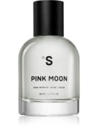 Sister's Aroma Pink Moon парфюмна вода унисекс 50 мл.