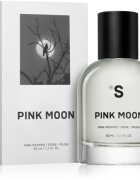 Sister's Aroma Pink Moon парфюмна вода унисекс 50 мл.