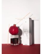 Sister's Aroma Pomegranate + Wood арома-дифузер 110 мл.