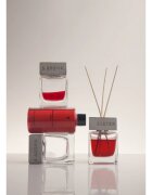 Sister's Aroma Pomegranate + Wood пълнител за арома дифузери 200 мл.