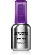 Sister's Aroma Pur Pur парфюмна мъгла за тяло и коса за жени 50 мл.