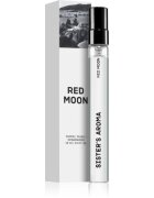 Sister's Aroma Red Moon парфюмна вода унисекс 10 мл.