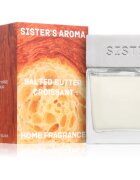 Sister's Aroma Salted Butter Croissant арома-дифузер 110 мл.