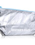 Sister's Aroma Sister's Care козметична чанта 1 бр.
