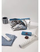 Sister's Aroma Sister's Care козметична чанта 1 бр.
