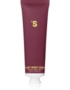 Sister's Aroma Smart Body Cream Fig крем за тяло с хидратиращ ефект 100 мл.