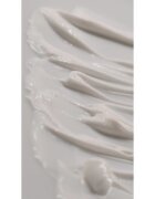Sister's Aroma Smart Body Cream Pomegranate крем за тяло с хидратиращ ефект 250 мл.