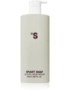 Sister's Aroma Smart Fig течен сапун за ръце 500 мл.
