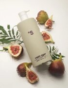Sister's Aroma Smart Fig течен сапун за ръце 500 мл.