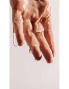 Sister's Aroma Smart Fig течен сапун за ръце 500 мл.