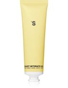 Sister's Aroma Smart гел за интимна хигиена 100 мл.