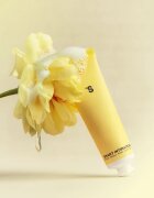 Sister's Aroma Smart гел за интимна хигиена 100 мл.