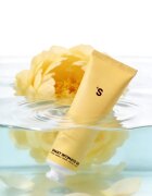 Sister's Aroma Smart гел за интимна хигиена 100 мл.