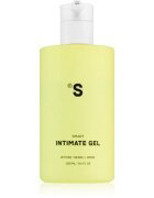 Sister's Aroma Smart гел за интимна хигиена 250 мл.