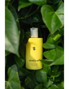 Sister's Aroma Smart гел за интимна хигиена 250 мл.