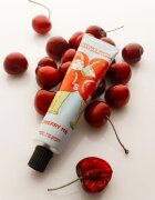 Sister's Aroma Smart Hand Cream Cherry Me подхранващ крем за ръце за жени 30 мл.