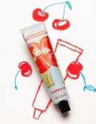 Sister's Aroma Smart Hand Cream Cherry Me подхранващ крем за ръце за жени 30 мл.