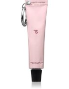 Sister's Aroma Smart Hand Cream Passion Fruit подхранващ крем за ръце 15 мл.