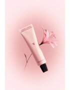 Sister's Aroma Smart Hand Cream Passion Fruit подхранващ крем за ръце 15 мл.
