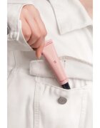 Sister's Aroma Smart Hand Cream Passion Fruit подхранващ крем за ръце 15 мл.