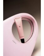 Sister's Aroma Smart Hand Cream Passion Fruit подхранващ крем за ръце 15 мл.