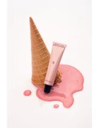 Sister's Aroma Smart Hand Cream Passion Fruit подхранващ крем за ръце 15 мл.