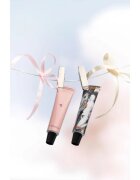 Sister's Aroma Smart Hand Cream Passion Fruit подхранващ крем за ръце 15 мл.