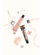 Sister's Aroma Smart Hand Cream Passion Fruit подхранващ крем за ръце 15 мл.