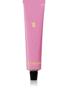 Sister's Aroma Smart Hand Cream Peony крем за ръце 30 мл.