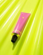 Sister's Aroma Smart Hand Cream Peony крем за ръце 30 мл.