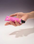 Sister's Aroma Smart Hand Cream Peony крем за ръце 30 мл.