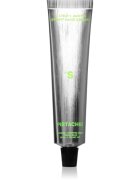 Sister's Aroma Smart Hand Cream Pistachio крем за ръце 30 мл.
