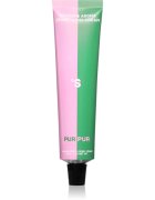 Sister's Aroma Smart Hand Cream Pur Pur крем за ръце 30 мл.