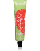 Sister's Aroma Smart Hand Cream Raspberry Wood подхранващ крем за ръце за жени 30 мл.