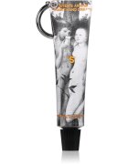 Sister's Aroma Smart Hand Cream Sugar Porn подхранващ крем за ръце за ключове за жени 15 мл.